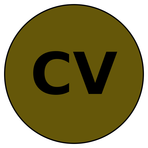 ClearVoyage